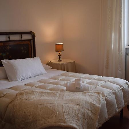소르나노 La Toscana In Casa 빌라 외부 사진